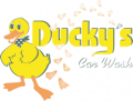 Duckys Car Wash