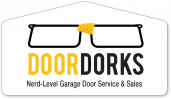 Door Dorks