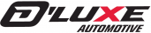 DLuxe Automotive