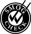 Discount Smog Check