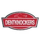 Dentknockers