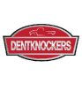 Dentknockers