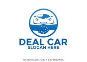 Deals Automotive
