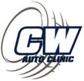 CW Auto Clinic