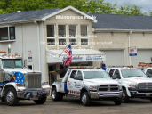 Critchlow Auto Body