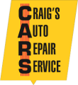 CRAIGS AUTO REPAIR