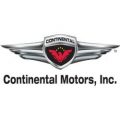 Continental Motor