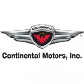 Continental Motor