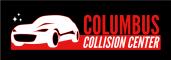 Columbus Collision Centers