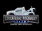 Collateral Recovery Team