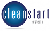 Clean Start Systems