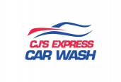 CJs Carwash of South Jordan