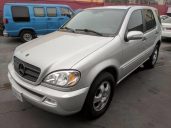 Chets Auto Sales and Service