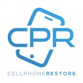 Cell Phone Restore Of Galveston