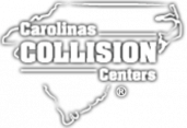 Carolina Collision Center
