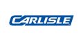 Carlisle Tires