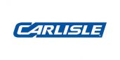 Carlisle Tires