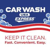 Car Wash Usa
