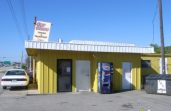 Car Store Towing of Winter Garden