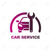 Car Savers Mobile Auto Repair