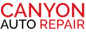 Canyon Auto Collision