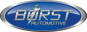 Borst Automotive