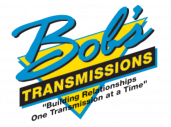 Bobs Automatic Transmission