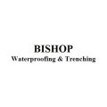 Bishop Waterproofing And Trenching