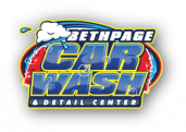 Bethpage Car Wash