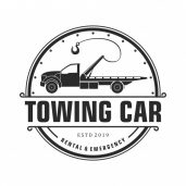 Bessinger Towing