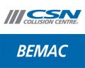 Bemac Collision Group