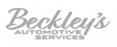 Beckley Automotive