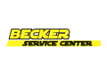 Becker Service Center