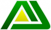 Autoscope