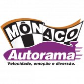 Autorama