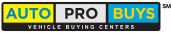 AutoPro Automotive Of Oregon