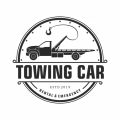 Automotive Towing