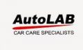 AutoLAB Car Care Specialists