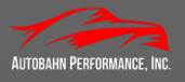 Autobahn Performance