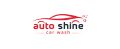 Auto Shine Car Wash