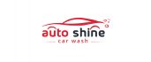 Auto Shine Car Wash