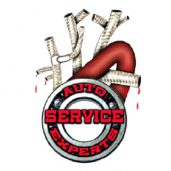 Auto Service Experts of San Antonio