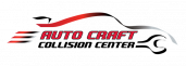 Auto Craft Collision Repair