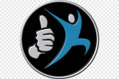 Auto Collision Experts