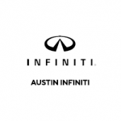 Austin Infiniti