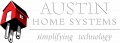 Austin Home Systems