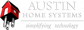 Austin Home Systems