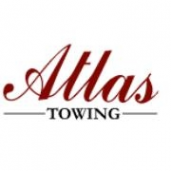 Atlas Towing