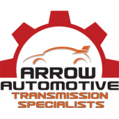 Arrow Transmission Arrow Transmission