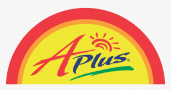 Aplus Sunoco